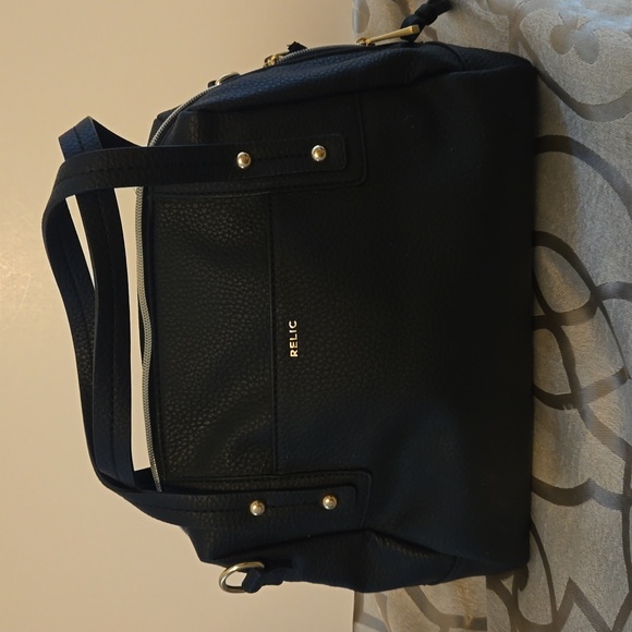 Relic Handbags - Relic Satchel